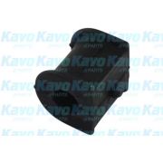 Слика 1 $на Чаура за раме KAVO PARTS SBS-9121