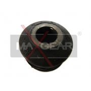 Слика 1 $на Чаура за раме MAXGEAR 72-1548