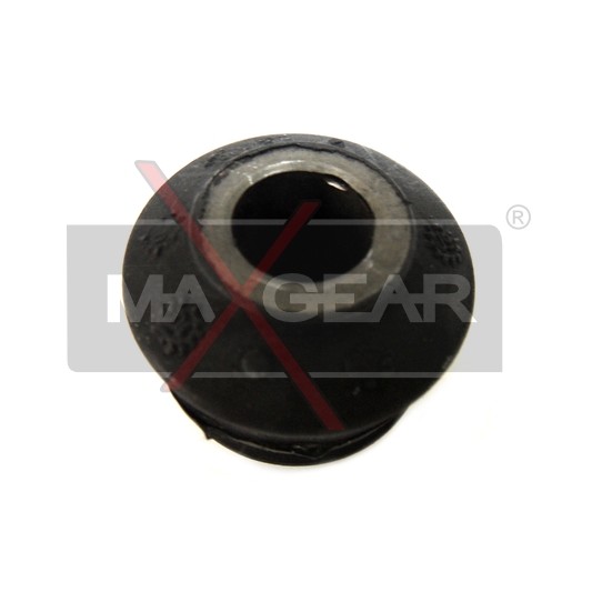 Слика на Чаура за раме MAXGEAR 72-1548 за VW Transporter T4 Box 1.9 D - 60 коњи дизел