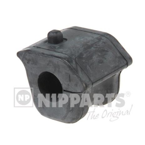 Слика на Чаура за раме NIPPARTS N4232054