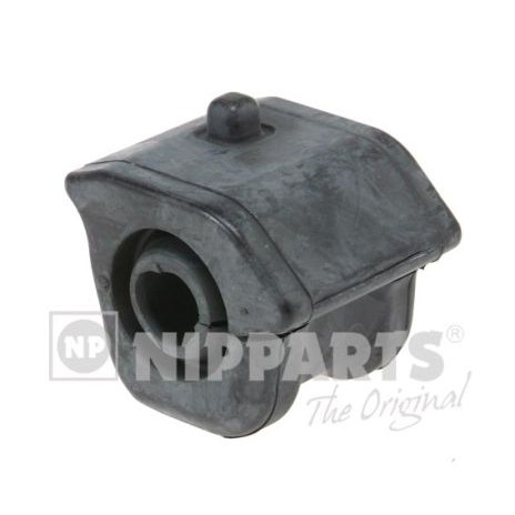 Слика на Чаура за раме NIPPARTS N4232055 за Toyota RAV4 2.2 D-CAT 4WD - 177 коњи дизел