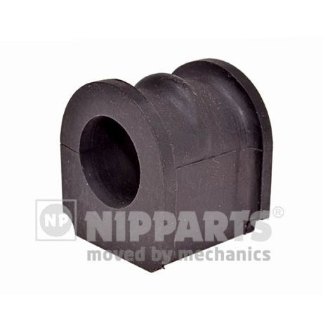 Слика на Чаура за раме NIPPARTS N4271007 за Nissan Almera  (N15) 1.4 - 87 коњи бензин