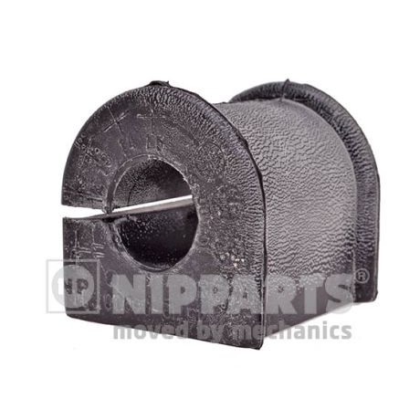 Слика на Чаура за раме NIPPARTS N4290400 за Daewoo Korando KJ 3.2 4x4 - 212 коњи бензин