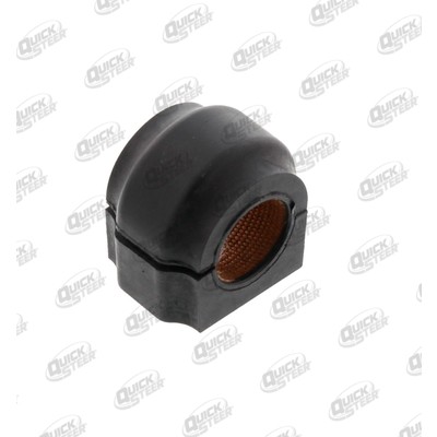 Слика на Чаура за раме QUICK STEER SB7765 за Mini Countryman (F60) Cooper SD ALL4 - 163 коњи дизел