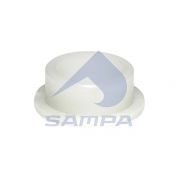 Слика 1 $на Чаура за раме SAMPA 010.008