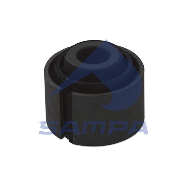 Слика на Чаура за раме SAMPA 020.036 за камион MAN F 2000 19.364 FS, FLS, FLLS, FRS, FLRS, FLLRS - 360 коњи дизел