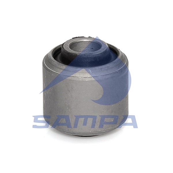 Слика на Чаура за раме SAMPA 020.204 за камион MAN F 2000 41.423 VF, VFC, VFRC - 420 коњи дизел