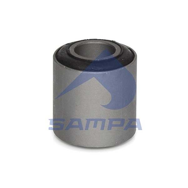 Слика на Чаура за раме SAMPA 030.030 за камион Volvo F 12/360 - 356 коњи дизел