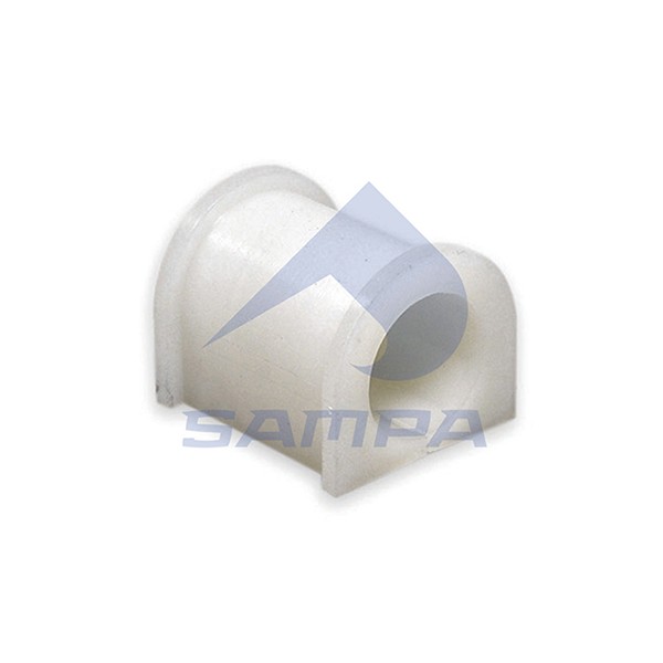 Слика на Чаура за раме SAMPA 030.035 за камион Volvo Fe 1 FE 300-26 - 300 коњи дизел