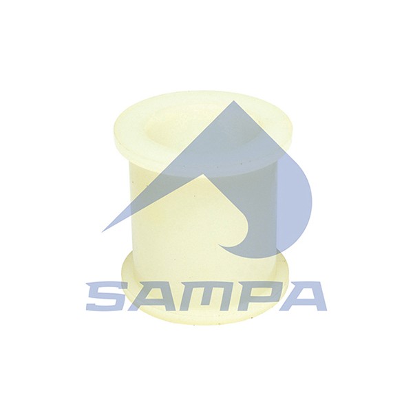 Слика на Чаура за раме SAMPA 030.041 за камион Volvo Fe 1 FE 320-18 - 320 коњи дизел