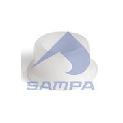 Слика 1 на Чаура за раме SAMPA 050.001