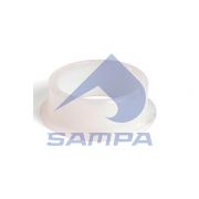 Слика 1 на Чаура за раме SAMPA 050.007