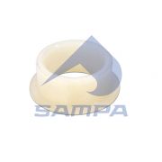 Слика 1 на Чаура за раме SAMPA 050.021