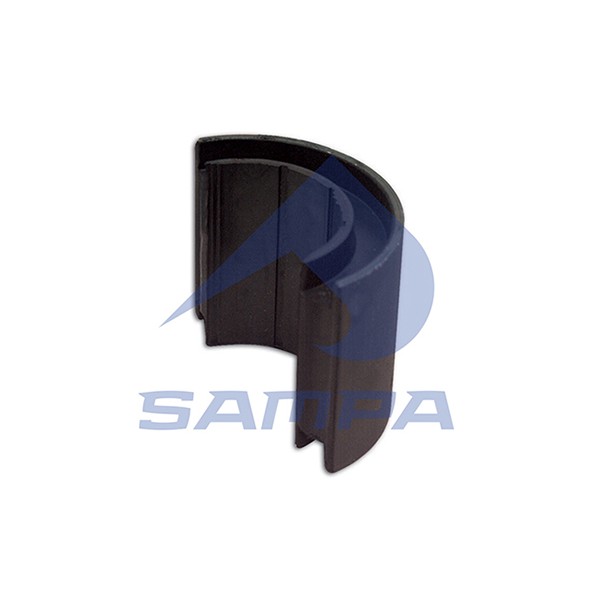 Слика на Чаура за раме SAMPA 060.066 за камион Iveco Eurocargo 140 E 28 tector, 140 E 28 P tector, 140 E 28 FP tector - 275 коњи дизел