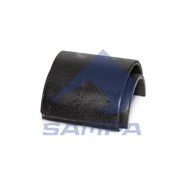 Слика на Чаура за раме SAMPA 060.100 за камион Iveco Eurocargo 140 E 28 tector, 140 E 28 P tector, 140 E 28 FP tector - 275 коњи дизел