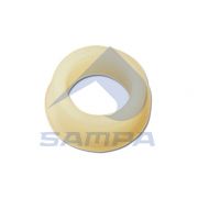 Слика 1 на Чаура за раме SAMPA 080.005