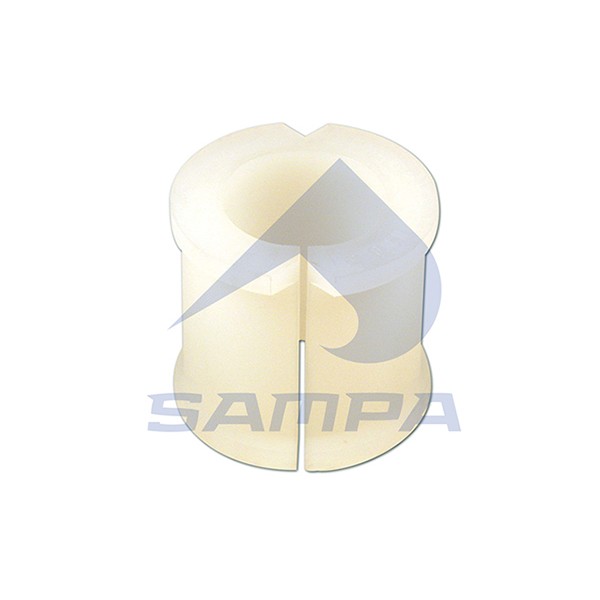 Слика на Чаура за раме SAMPA 080.044 за камион Renault G 210.16 - 208 коњи дизел