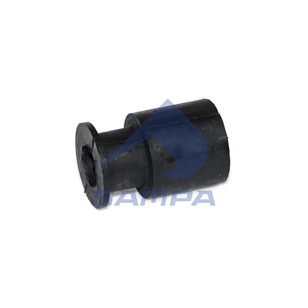 Слика на Чаура за раме SAMPA 080.049 за камион Renault Midlum 190.10 - 190 коњи дизел