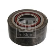 Слика 1 на чаура за сопирачки папучи FEBI BILSTEIN 02199