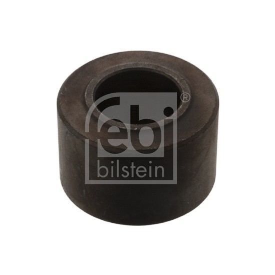 Слика на Чаура за сопирачки папучи FEBI BILSTEIN 04546