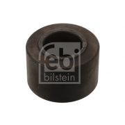 Слика 1 $на Чаура за сопирачки папучи FEBI BILSTEIN 04546