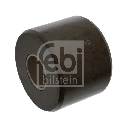 Слика на чаура за сопирачки папучи FEBI BILSTEIN 07691 за камион MAN E 2000 28.460 FNLC - 460 коњи дизел