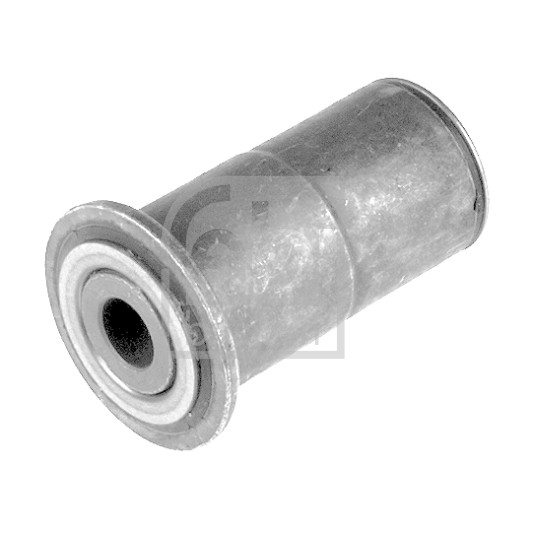 Слика на чаура за стабилизатор FEBI BILSTEIN 07225 за BMW 5 Sedan (E28) 525 e - 122 коњи бензин