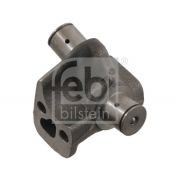 Слика 1 на чаура клацкалица FEBI BILSTEIN 27958