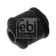 Слика 1 на чаура на мост FEBI BILSTEIN 101932