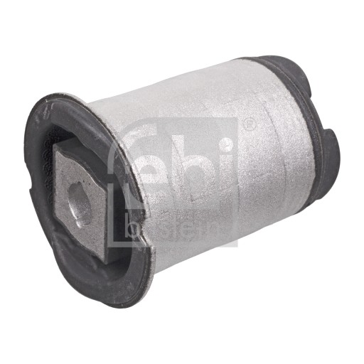 Слика на чаура на мост FEBI BILSTEIN 102692 за Mercedes GLA-class (x156) GLA 250 4-matic (156.946) - 211 коњи бензин