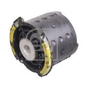 Слика 1 на чаура на мост FEBI BILSTEIN 102962