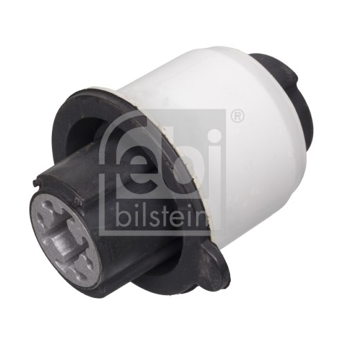 Слика на Чаура на мост FEBI BILSTEIN 103259