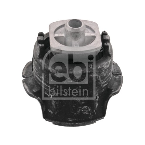 Слика на чаура на мост FEBI BILSTEIN 103457 за Mercedes S-class (w222) S 350 BlueTEC 4-matic (222.033, 222.133) - 258 коњи дизел