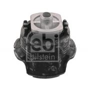 Слика 1 на чаура на мост FEBI BILSTEIN 103457