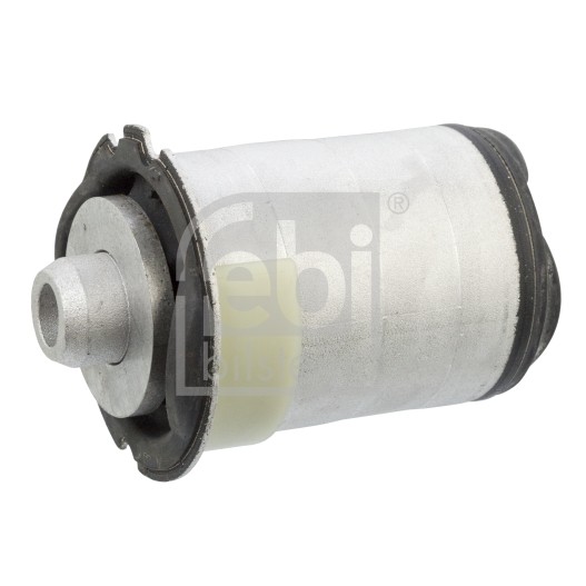 Слика на чаура на мост FEBI BILSTEIN 104143 за Mercedes GLA-class (x156) GLA 220 d 4-matic (156.905) - 177 коњи дизел