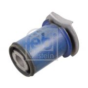 Слика 1 $на Чаура на мост FEBI BILSTEIN 104161