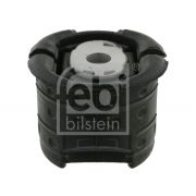 Слика 1 на чаура на мост FEBI BILSTEIN 26507