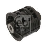 Слика 1 на чаура на мост FEBI BILSTEIN 43743