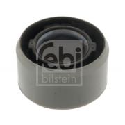 Слика 1 на чаура на мост FEBI BILSTEIN 47636