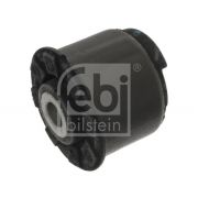 Слика 1 $на Чаура на мост FEBI BILSTEIN 48409