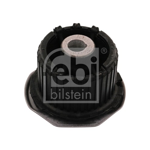 Слика на Чаура на мост FEBI BILSTEIN 48738