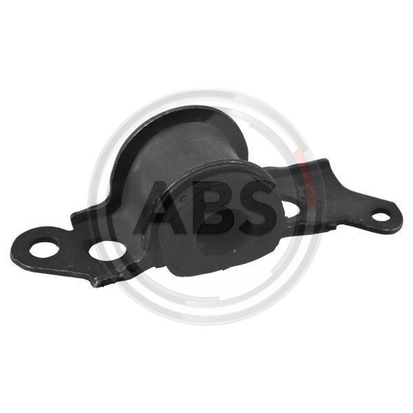 Слика на Чаура на раме A.B.S. 270101 за Fiat Palio 178bx 1.0 - 76 коњи бензин