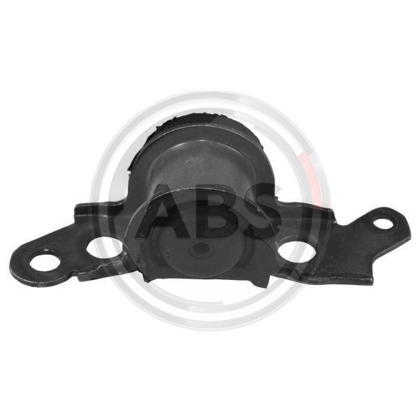 Слика на Чаура на раме A.B.S. 270102 за Fiat Palio 178bx 1.0 - 76 коњи бензин