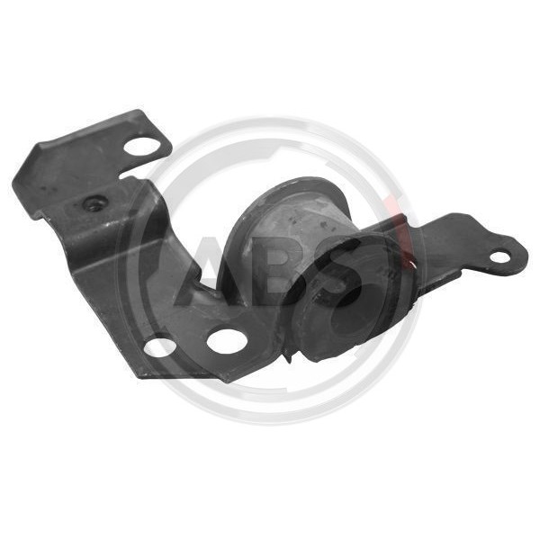 Слика на Чаура на раме A.B.S. 270103 за Fiat Palio 178bx 1.0 - 76 коњи бензин