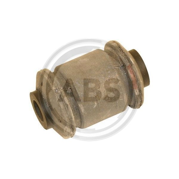 Слика на Чаура на раме A.B.S. 270568 за VW Transporter T4 Box 1.9 D - 60 коњи дизел