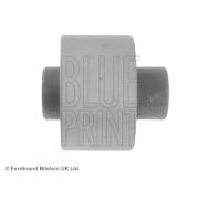 Слика 3 на Чаура на раме BLUE PRINT ADC48051