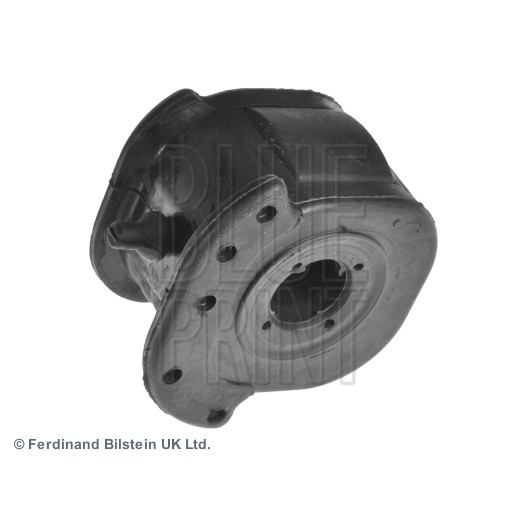 Слика на Чаура на раме BLUE PRINT ADC48087