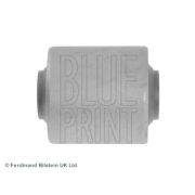 Слика 2 на Чаура на раме BLUE PRINT ADH28014