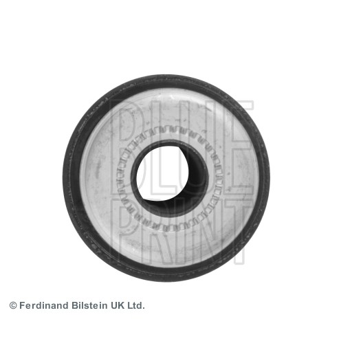 Слика на Чаура на раме BLUE PRINT ADT38053