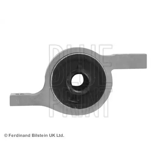 Слика на Чаура на раме BLUE PRINT ADT38063